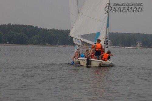 IMG_20220808130824_8754_r